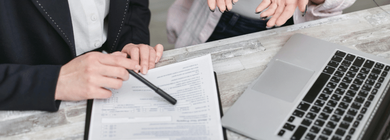 réduire le turn over en entreprise