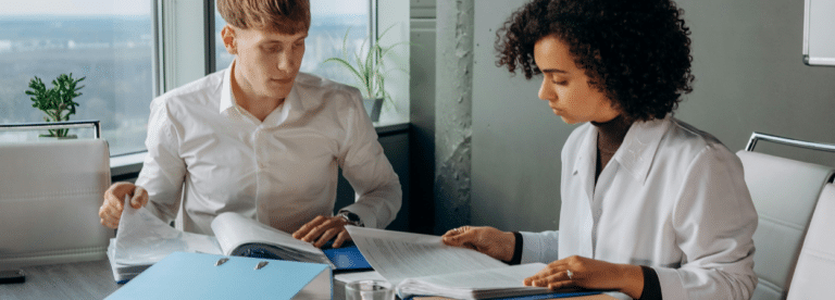 la résiliation mutuelle entreprise