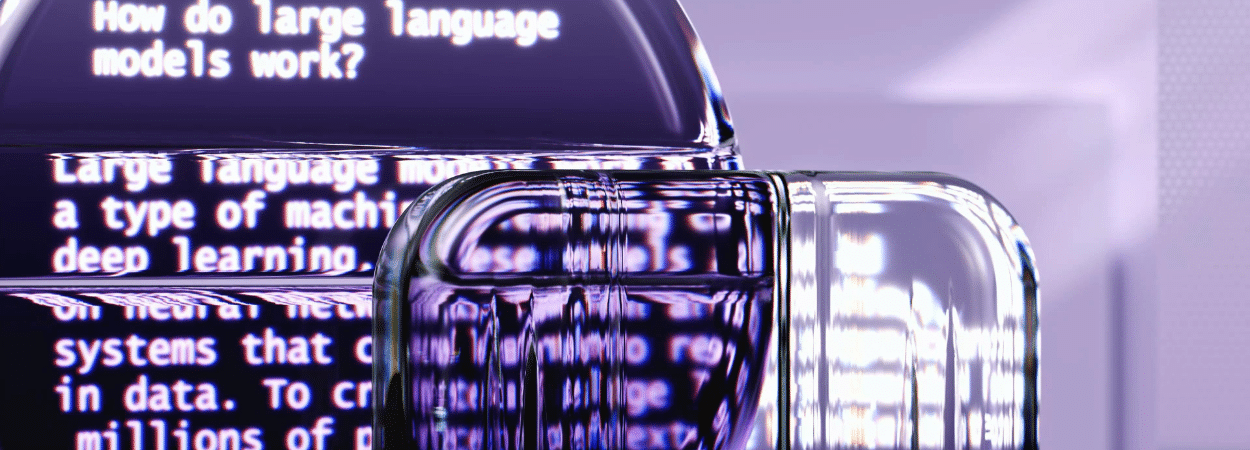 usages IA pour petites entreprises