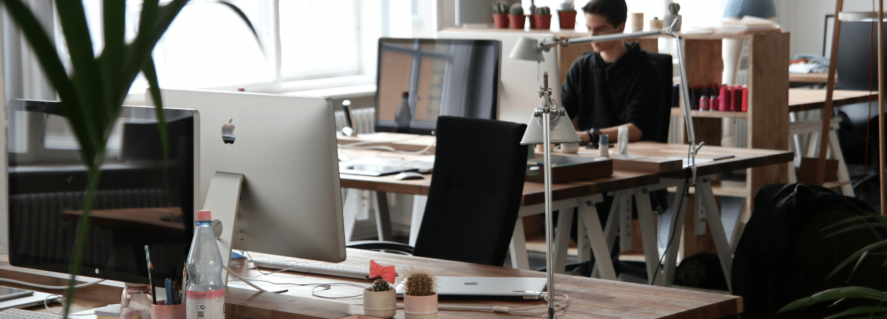 Auto-entrepreneur : Domiciliation chez un tiers