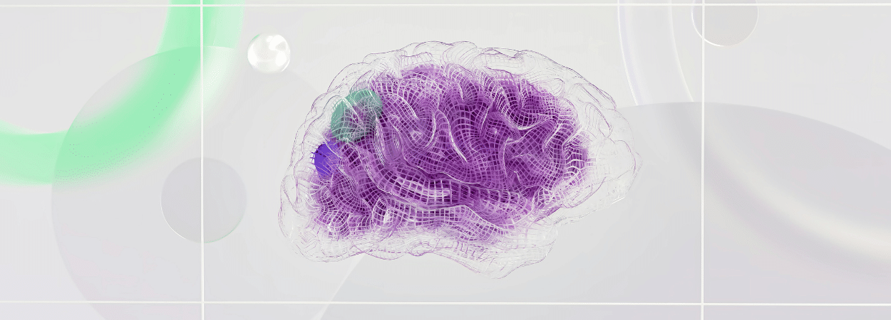 L’usage de l’IA par le dirigeant d’entreprise