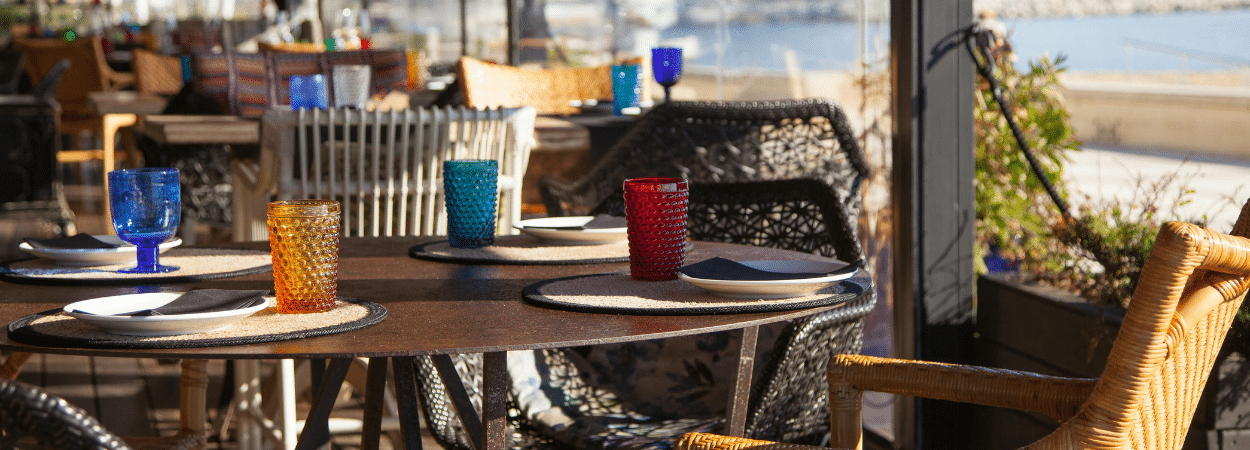 L'autorisation d'occupation temporaire (AOT)