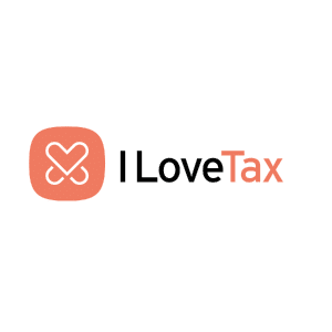 Logo ILoveTax facturation