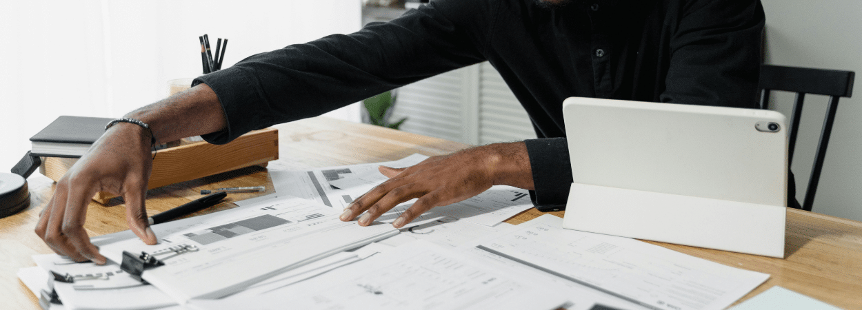 avantages portage salarial