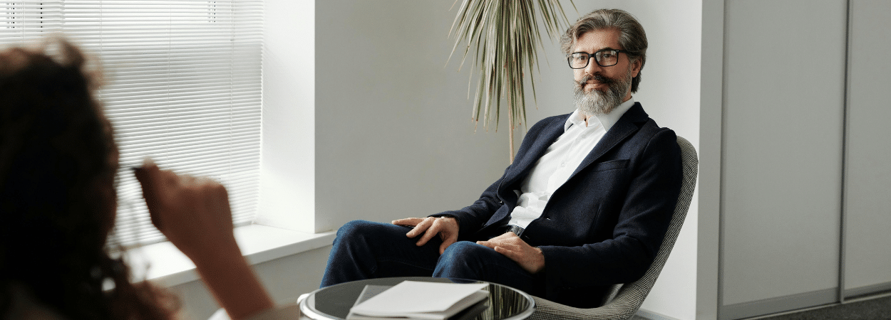 gérer un départ à la retraite