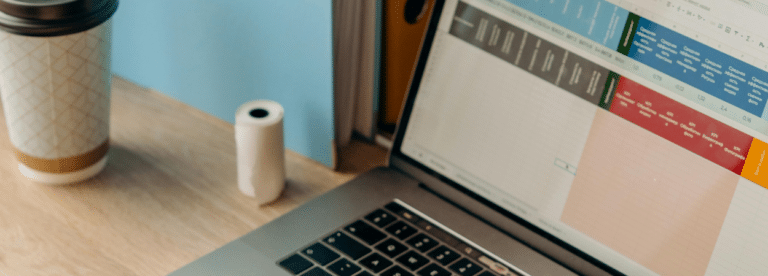 gestion document en ligne