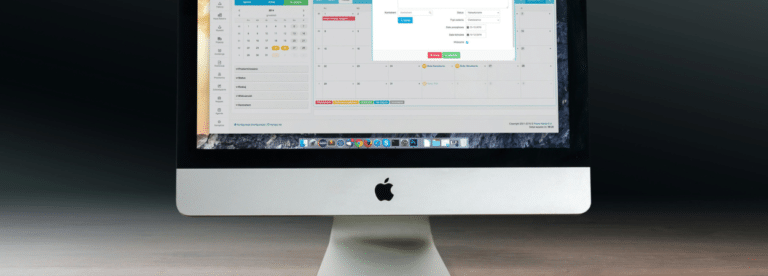 logiciel facturation certifié