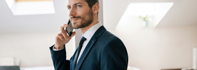 quotidien jeune entrepreneur
