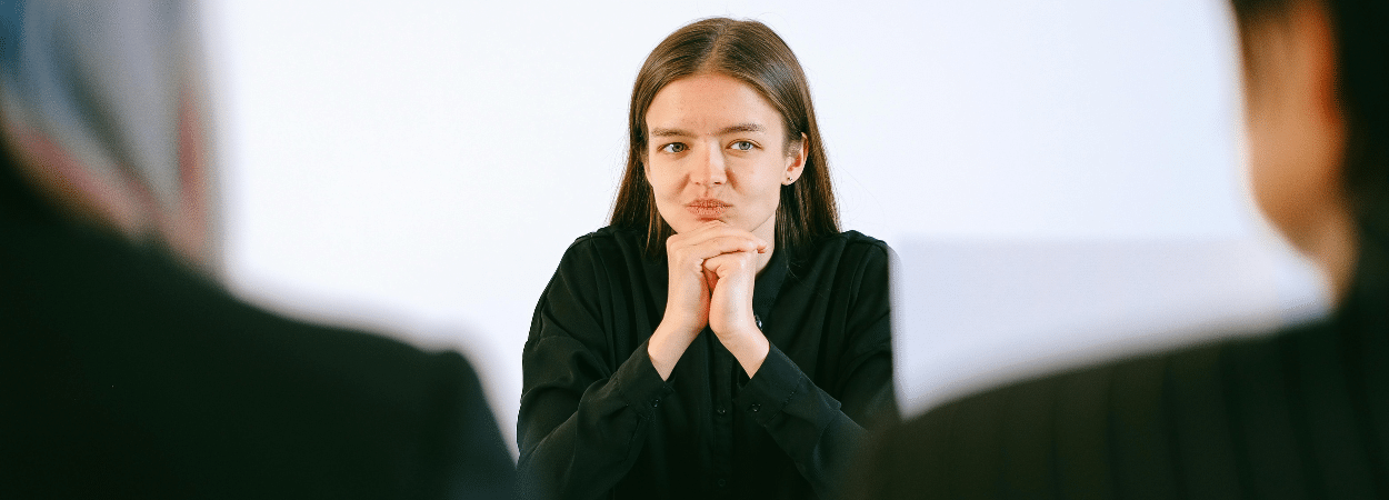 devenir client mystère