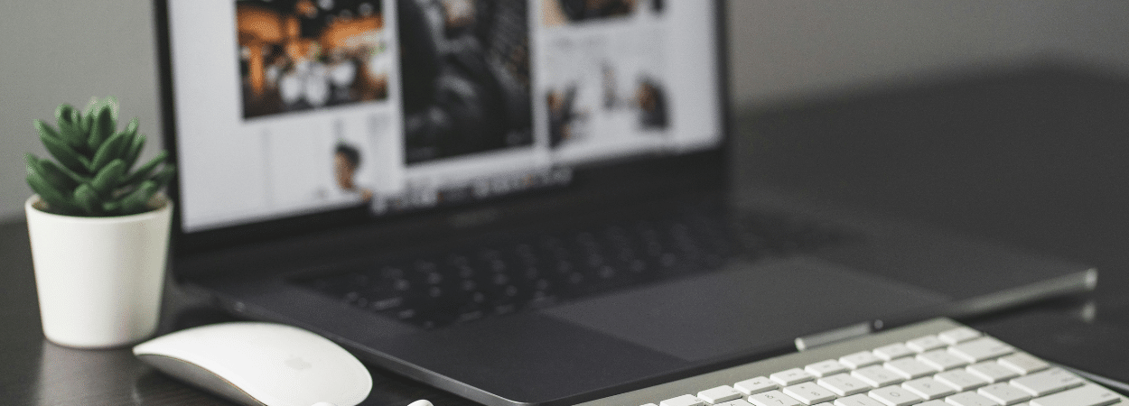 Conversion de photos RAW en JPEG