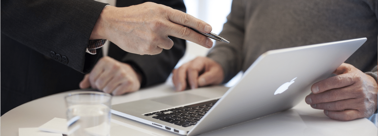 Le taux de la micro-entreprise