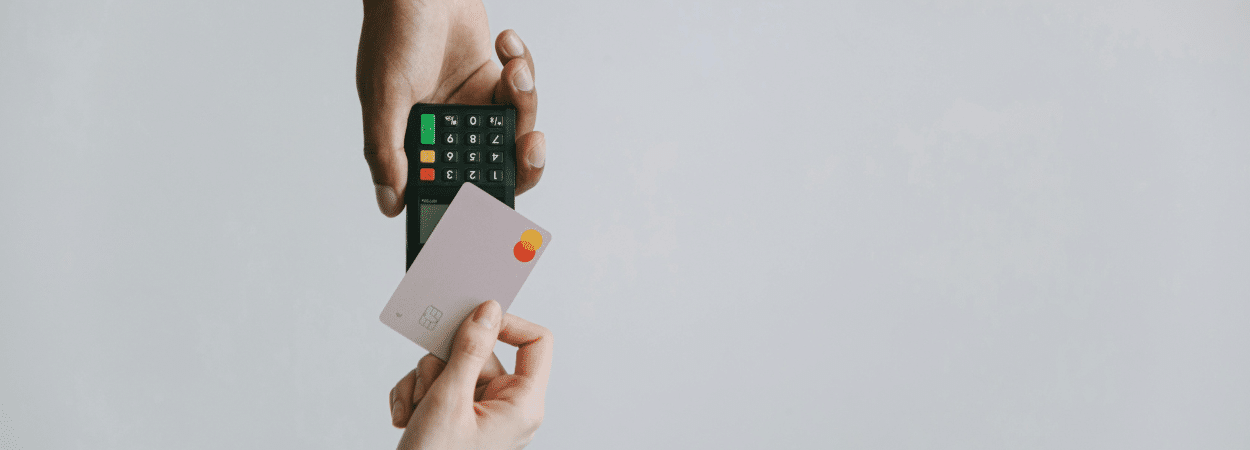 Comment rembourser son crédit auto par anticipation