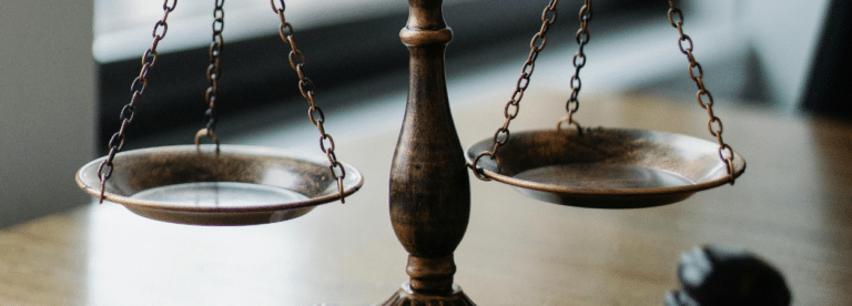 saisir le tribunal des activités économiques (TAE)