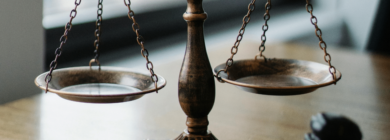 L'immatriculation au RNE