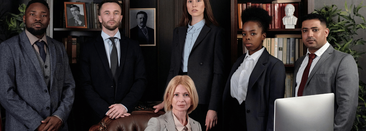 Stratégies d’optimisation fiscale avec le PER Collectif