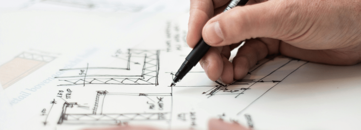devenir architecte intérieur