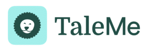 Tale Me logo