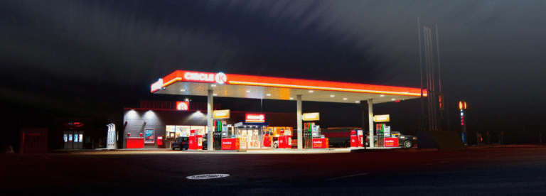 carte carburant