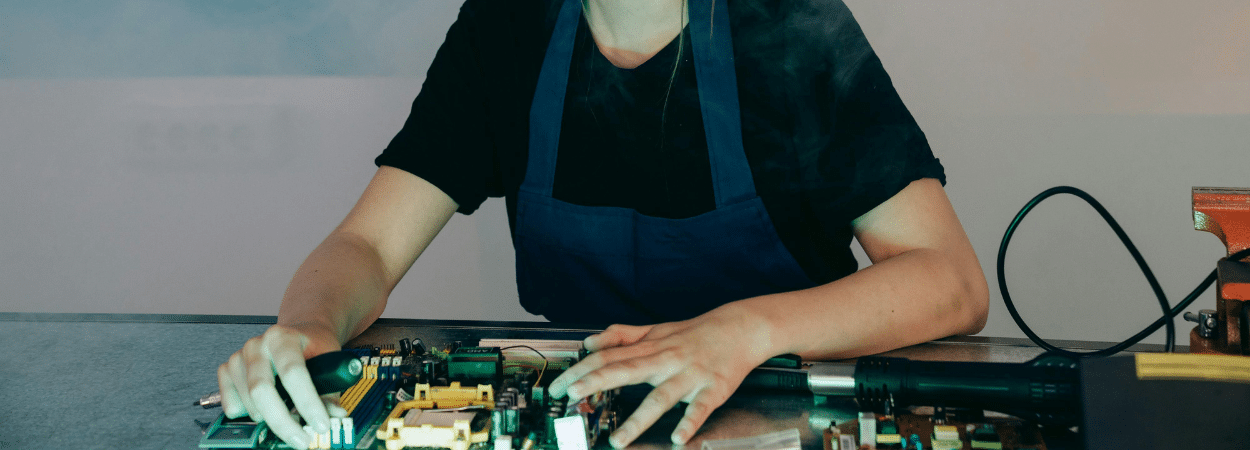 évolution des métiers assurance professionnelle