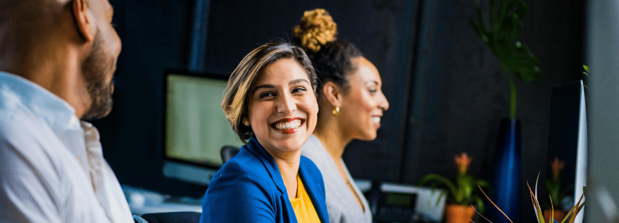 gestion des talent développer et fideliser