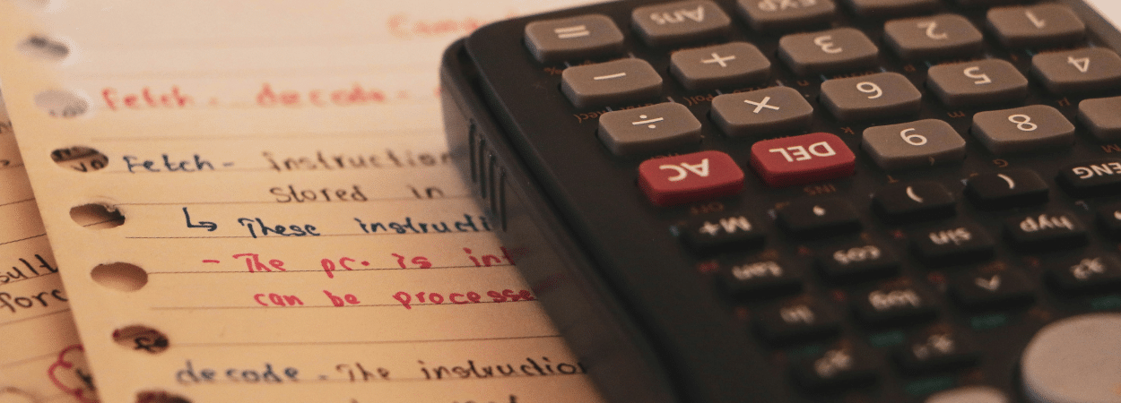 simulation de l'imposition pour EURL