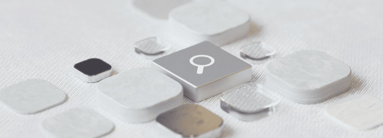 logiciel ERP outil indispensable