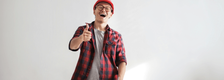 management motivationnel