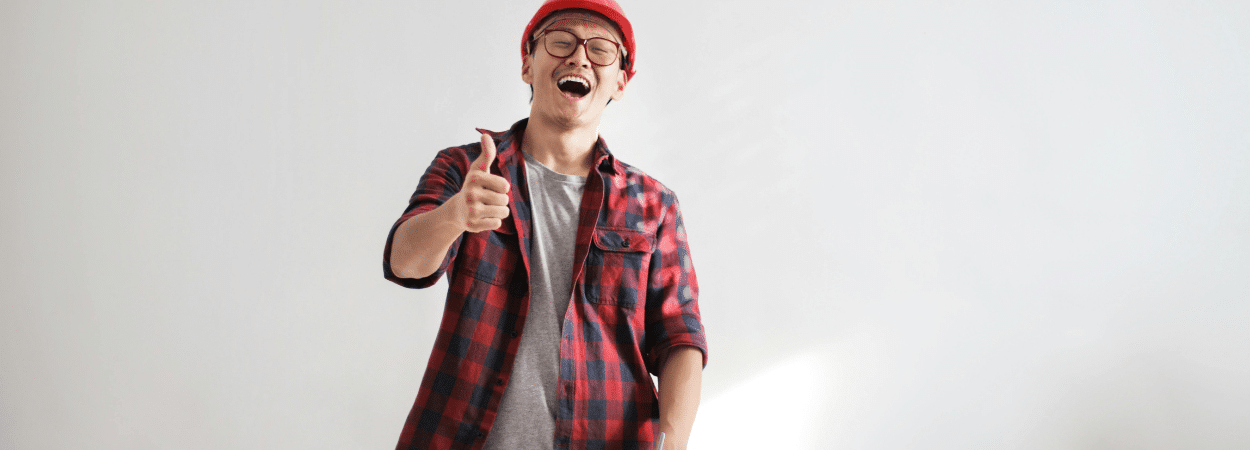 management motivationnel