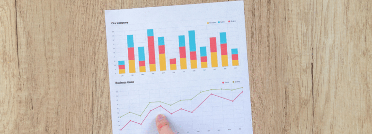 ou investir scpi pea assurance vie
