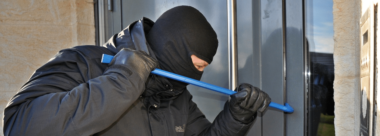 sécuriser votre entreprise ou votre commerce