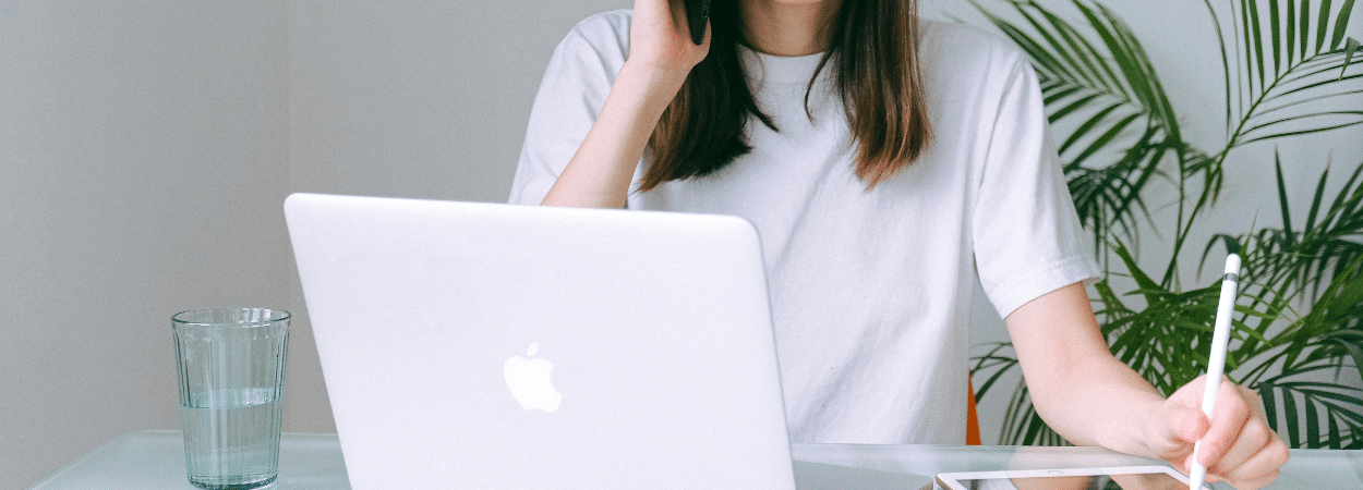 L’assurance freelance