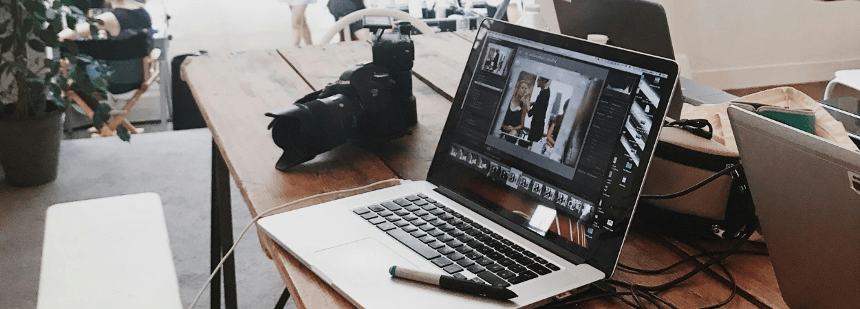 Auto-entrepreneur, EURL ou SASU