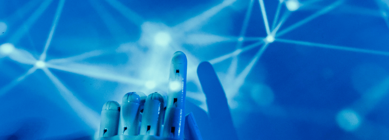 Comment intégrer la digitalisation dans son activité sans risque
