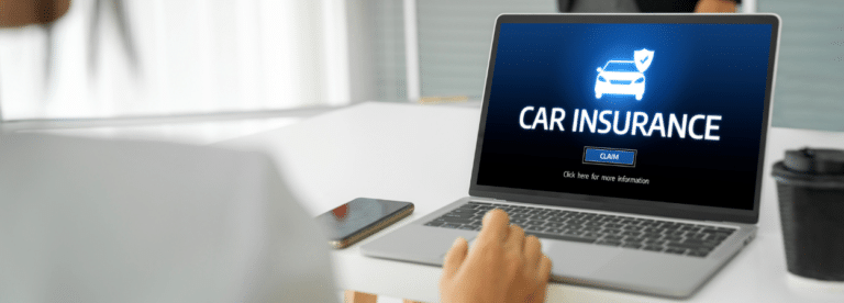 assurance auto comment être bien couvert