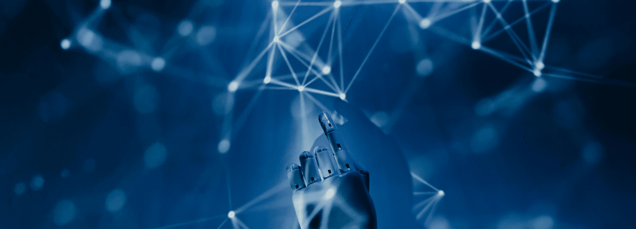 comment investir dans IA