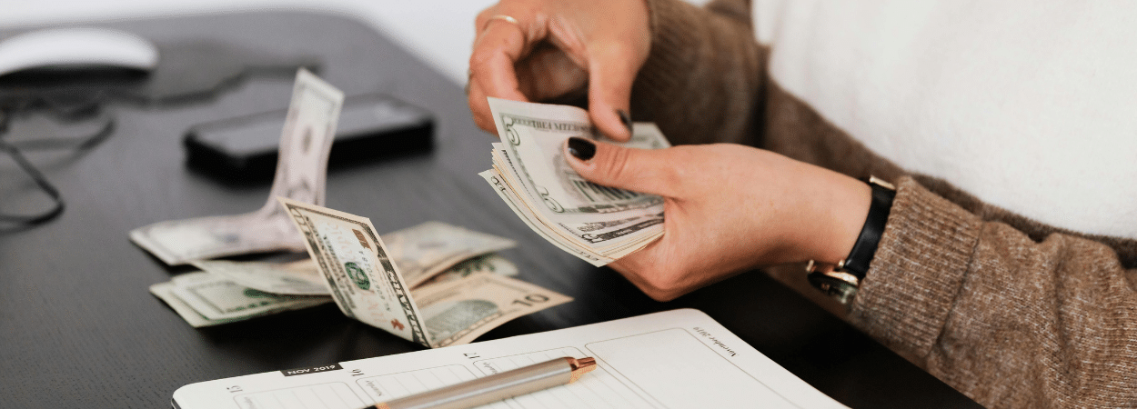 comment évaluer les apports en nature