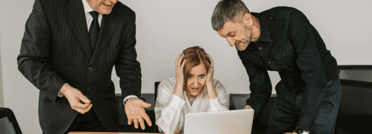 faire appel à un manager de transition pourquoi