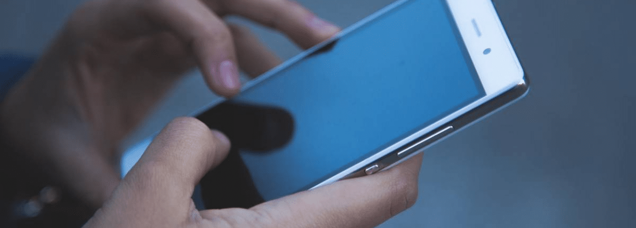 forfait pme freelance