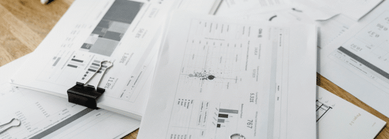 formation gestionnaire de paie