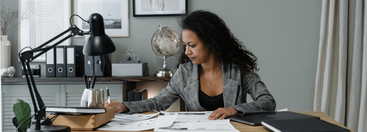 gestion des salaires