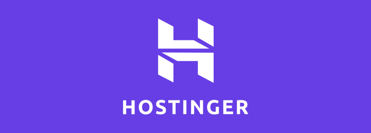 hostinger creation site IA