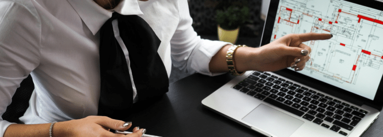 comment investir en immobilier