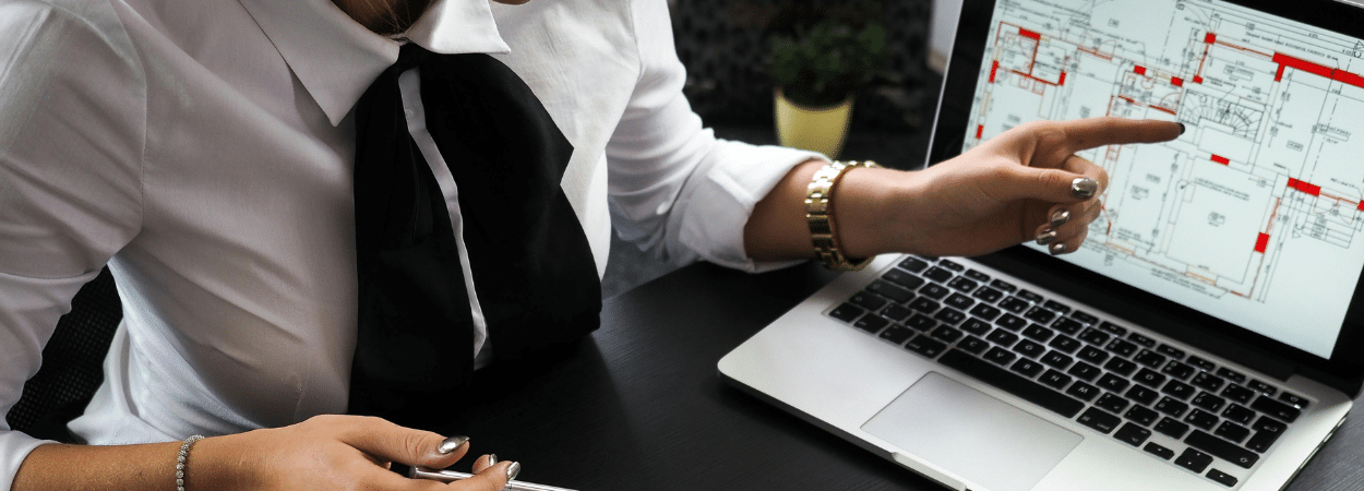 comment investir en immobilier