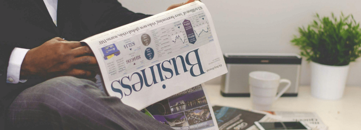 les aides à la création d’entreprise en 2025