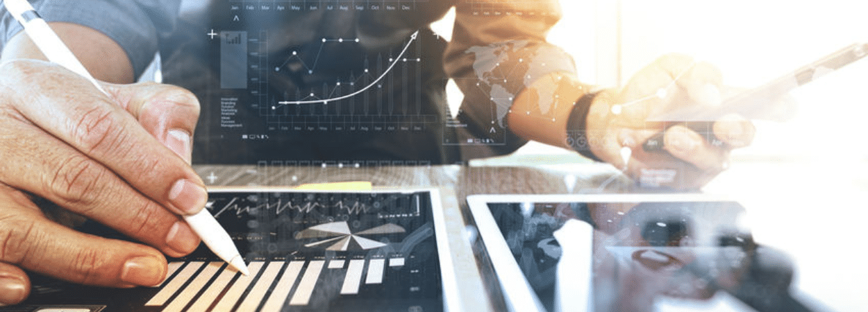 améliorer digital organisation entreprise