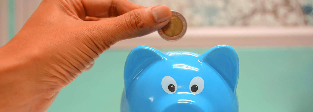 protection patrimoine personnel