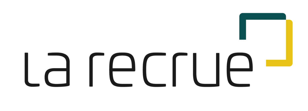 La Recrue