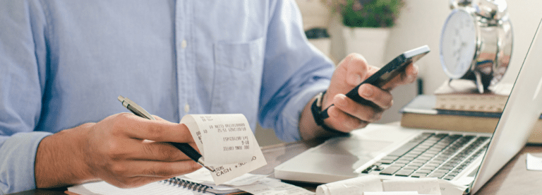 réforme e-facturation