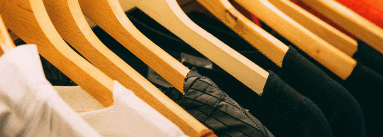 t-shirt personnalisés