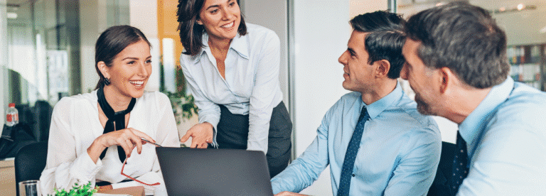 Comment être un entrepreneur pionnier grâce à l’effectuation